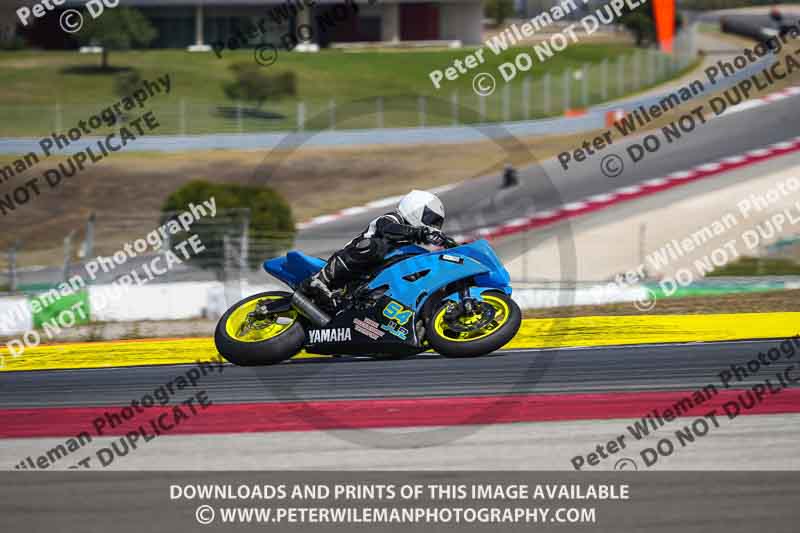 May 2023;motorbikes;no limits;peter wileman photography;portimao;portugal;trackday digital images